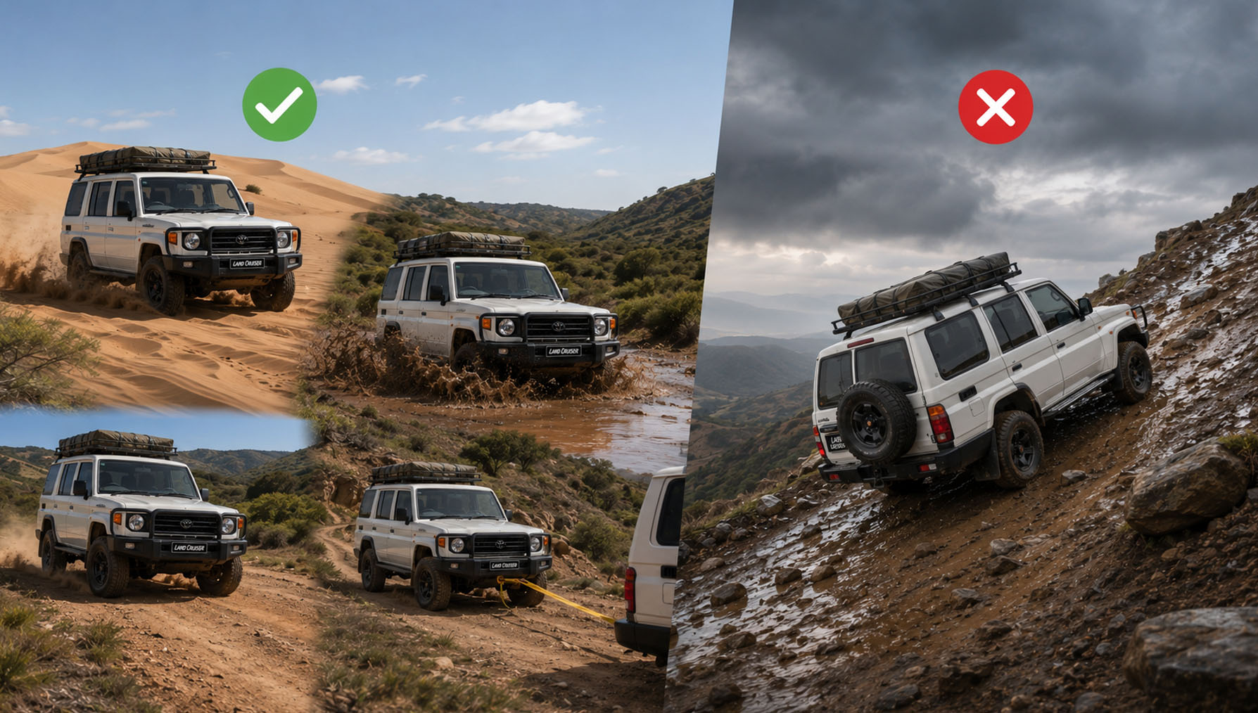 Quiz 5: Electronic Driver Aids imagery